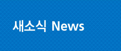 새소식 News